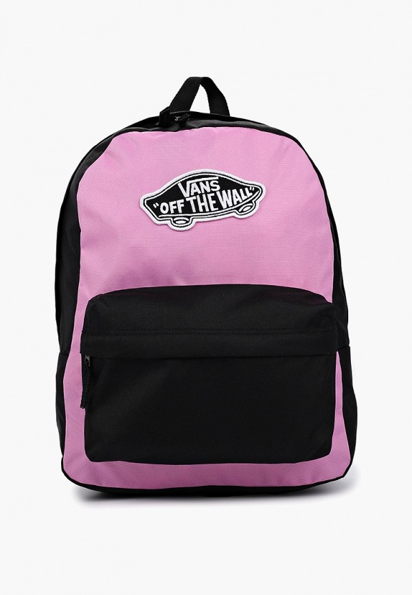 Рюкзак  Vans