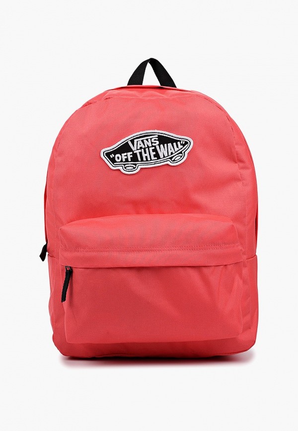 Рюкзак  Vans
