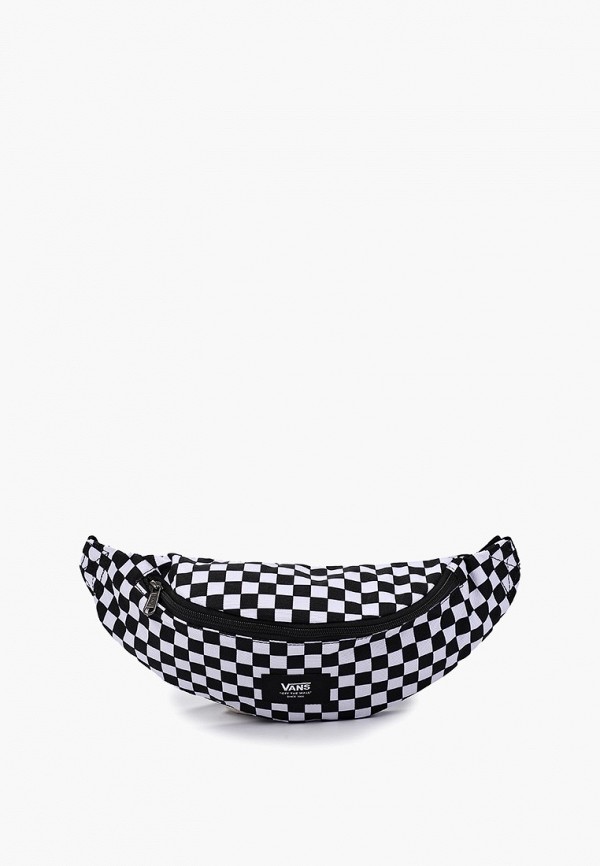 Сумка поясная  Vans