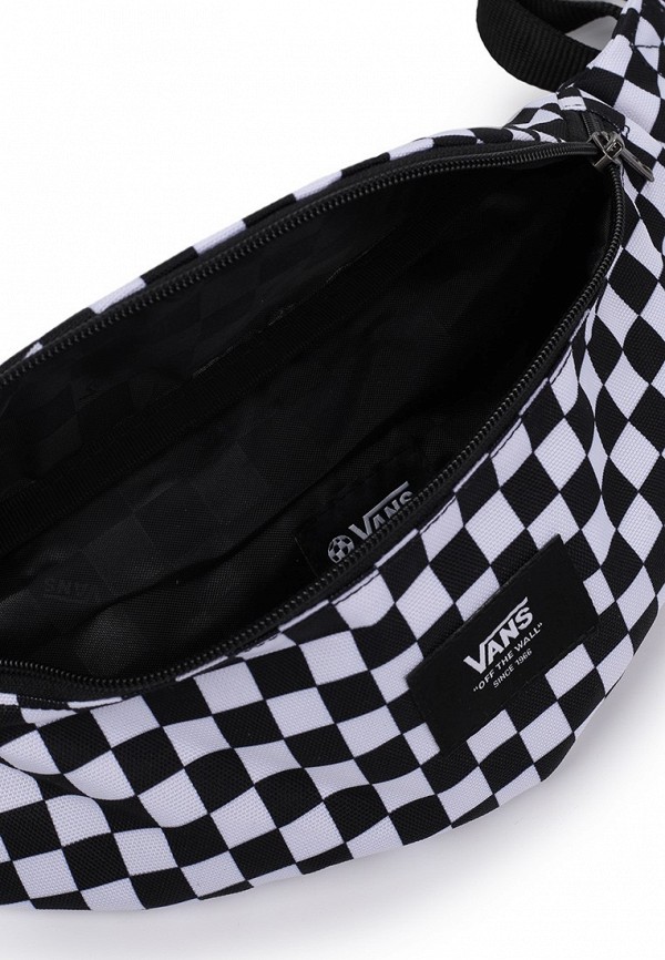 Сумка поясная  Vans фото