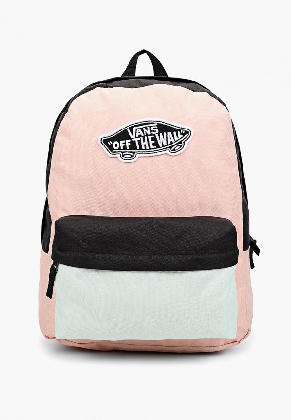 Рюкзак  Vans
