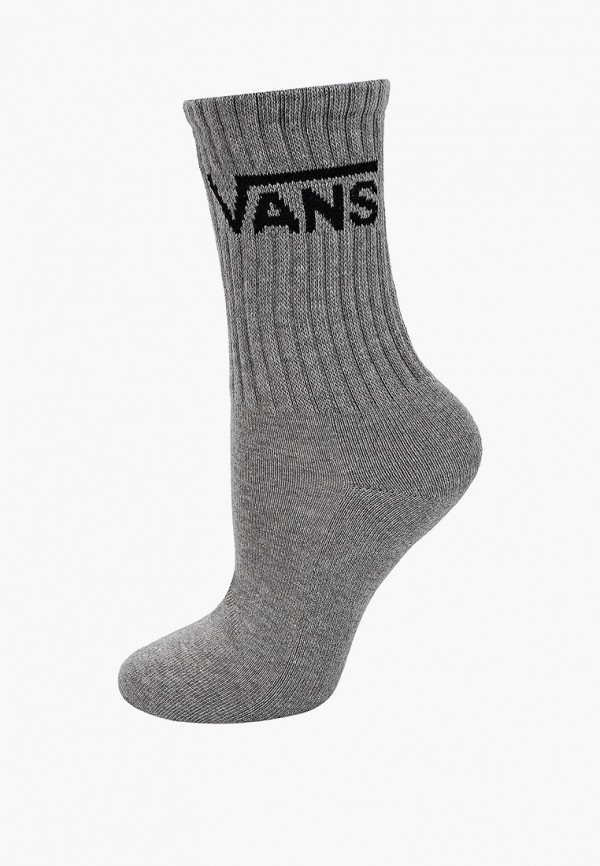 Носки 3 пары  Vans фото