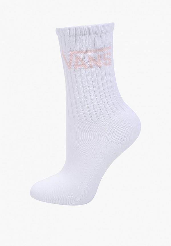 Носки 3 пары  Vans фото