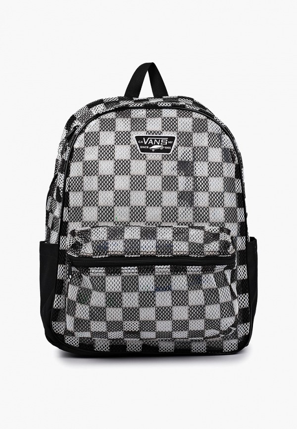 Рюкзак  Vans