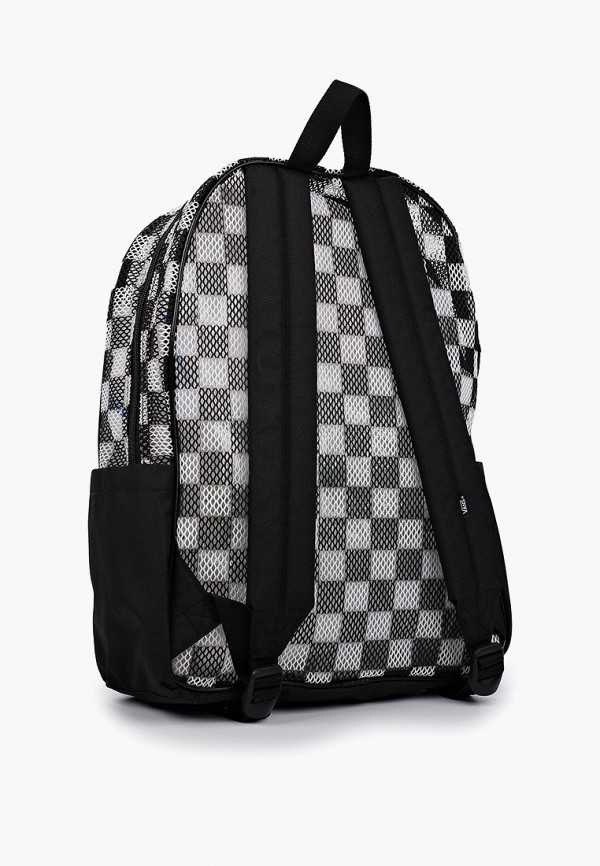 Рюкзак  Vans фото