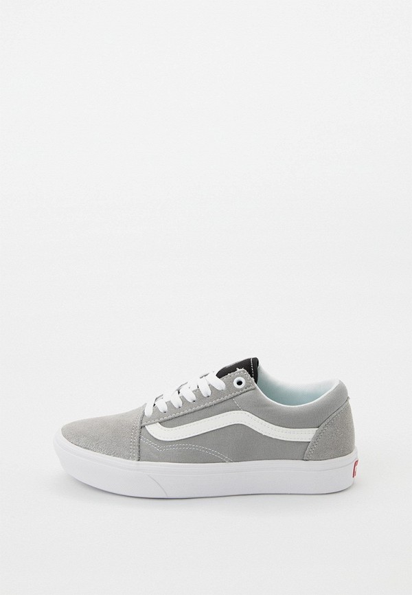 Кеды  Vans