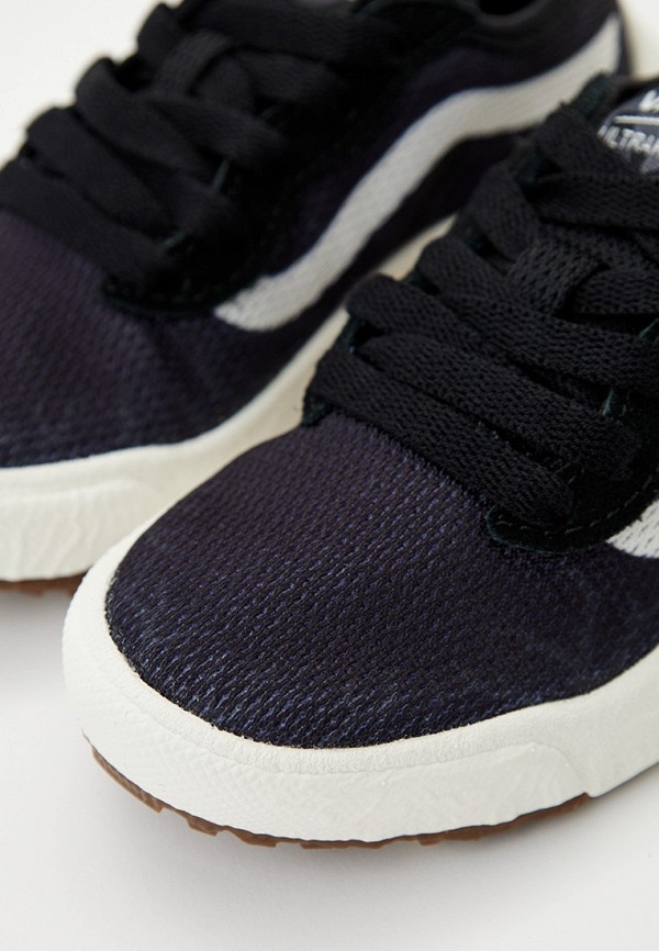 Кроссовки  Vans фото