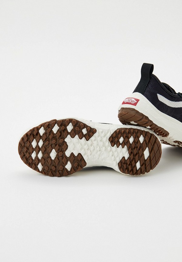 Кроссовки  Vans фото