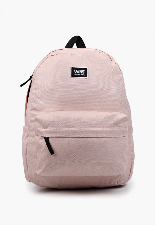 Рюкзак  Vans