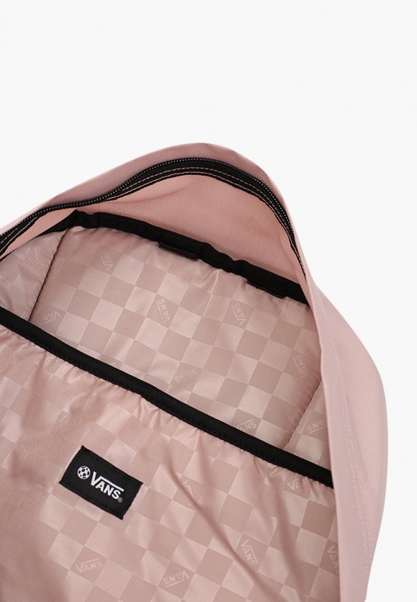 Рюкзак  Vans фото