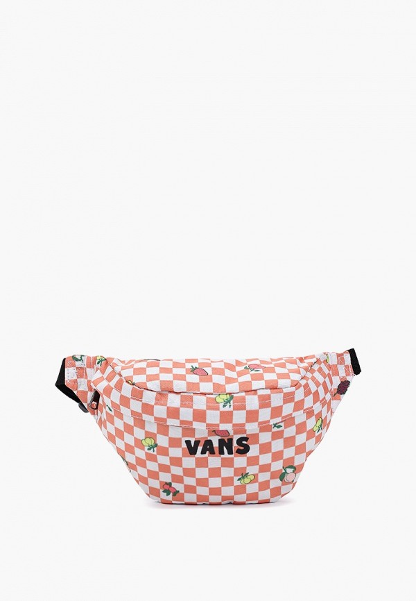 Сумка поясная  Vans