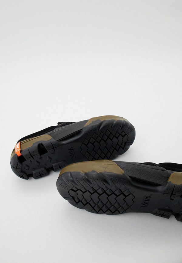 фото Слипоны vans