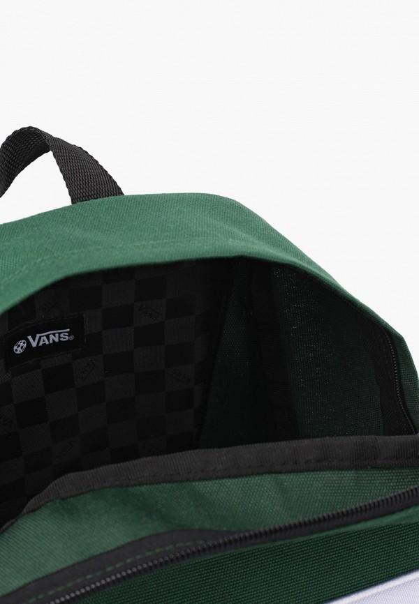Рюкзак  Vans фото
