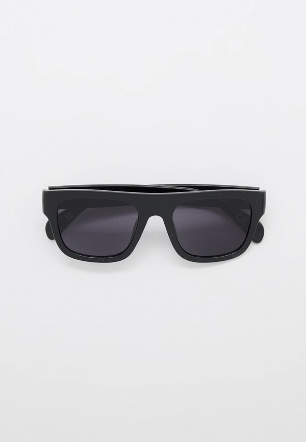 Очки солнцезащитные Vans 3399₽