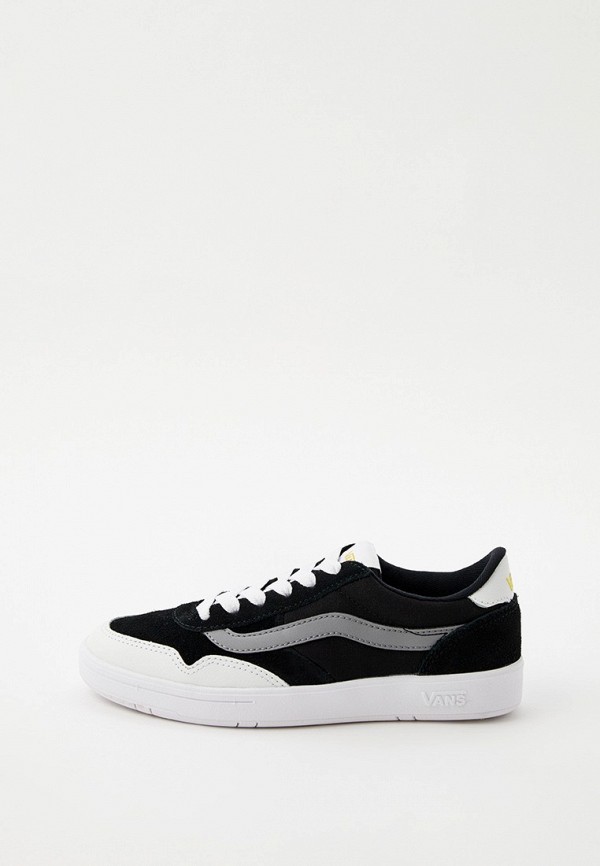 Кеды  Vans