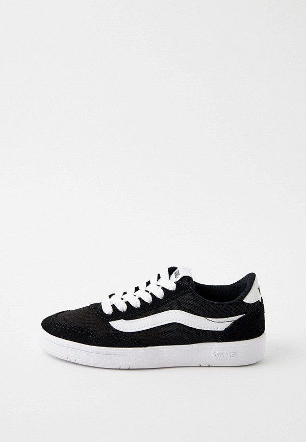 Кеды  Vans