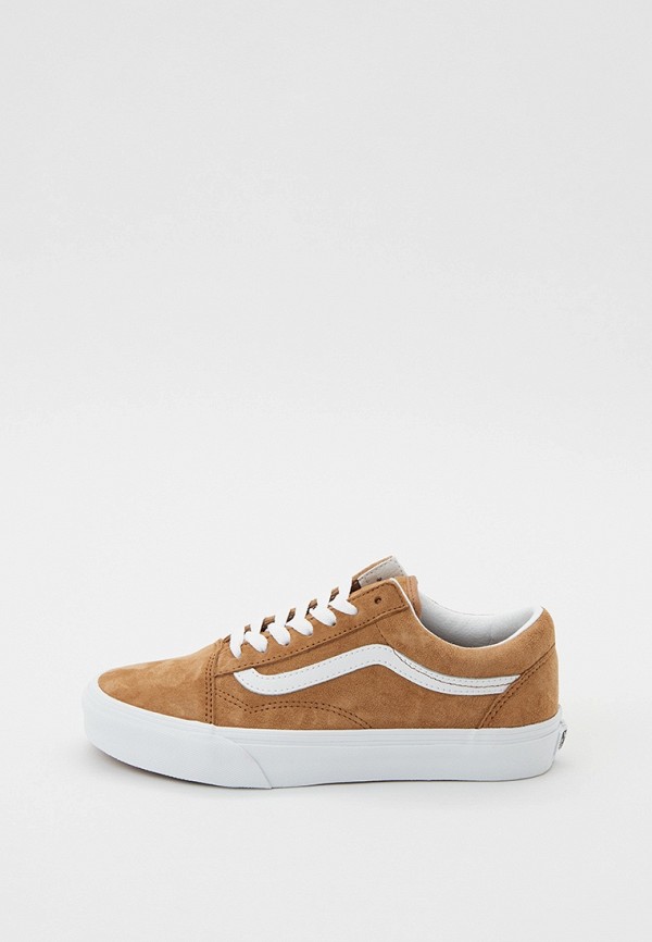 Кеды  Vans
