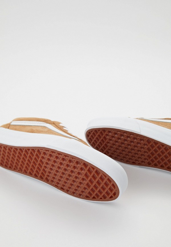 Кеды  Vans фото