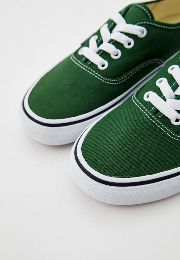 Кеды  Vans фото