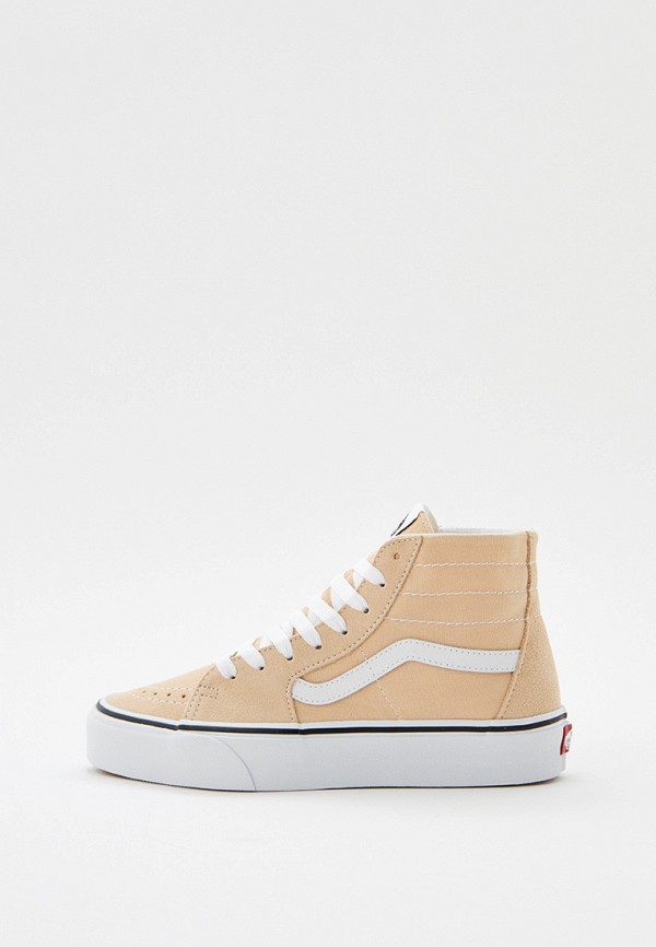 Кеды  Vans