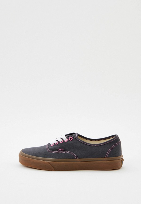 Кеды  Vans