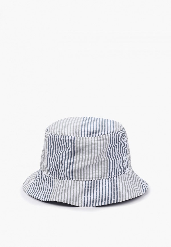 Панама Vans разноцветный, размер S, , фото 2