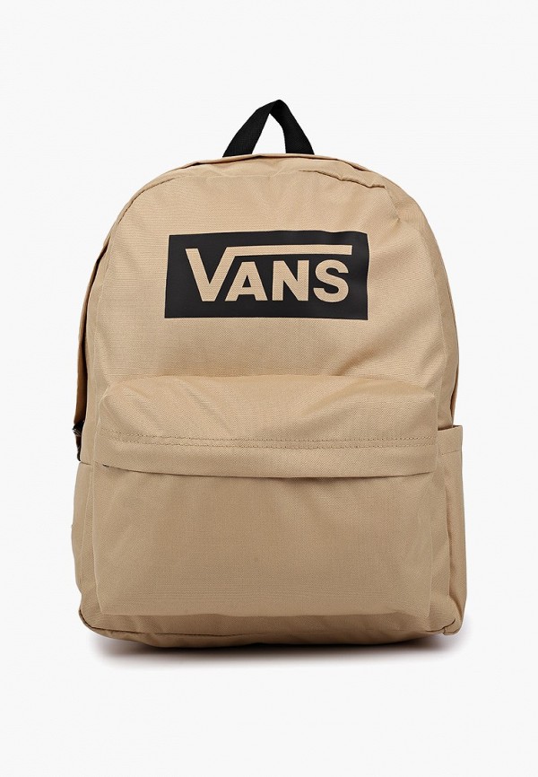 Рюкзак  Vans