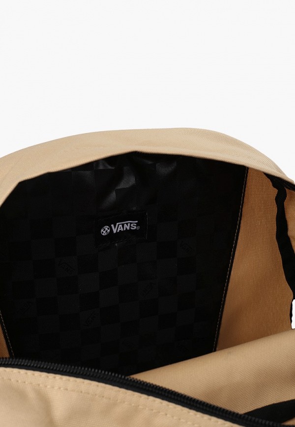 Рюкзак  Vans фото