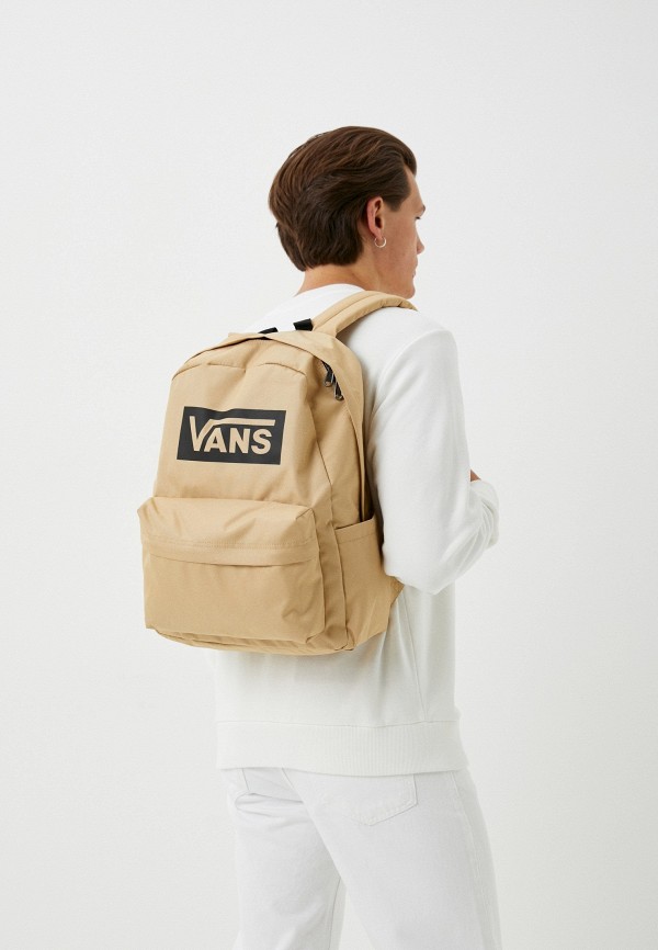 Рюкзак  Vans фото