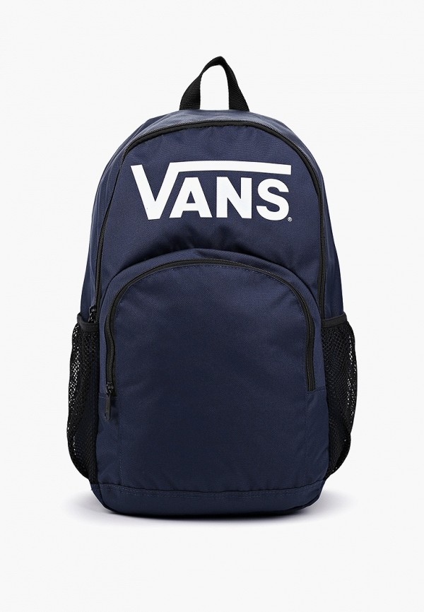 Рюкзак  Vans