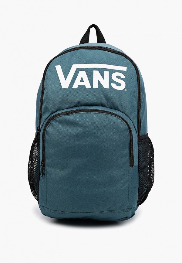 Рюкзак  Vans