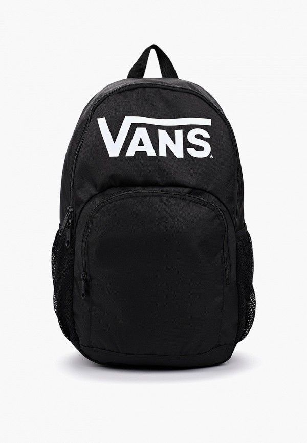 Рюкзак  Vans