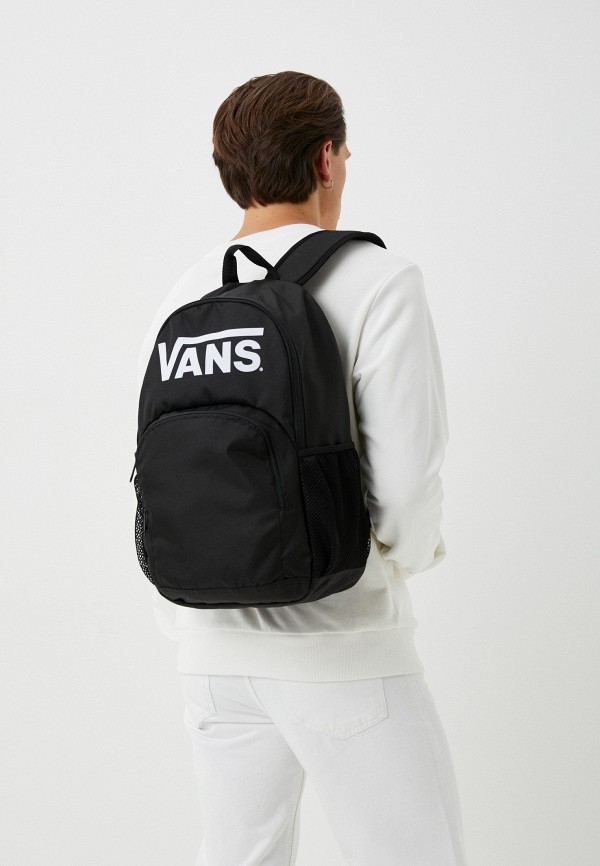 Рюкзак  Vans фото