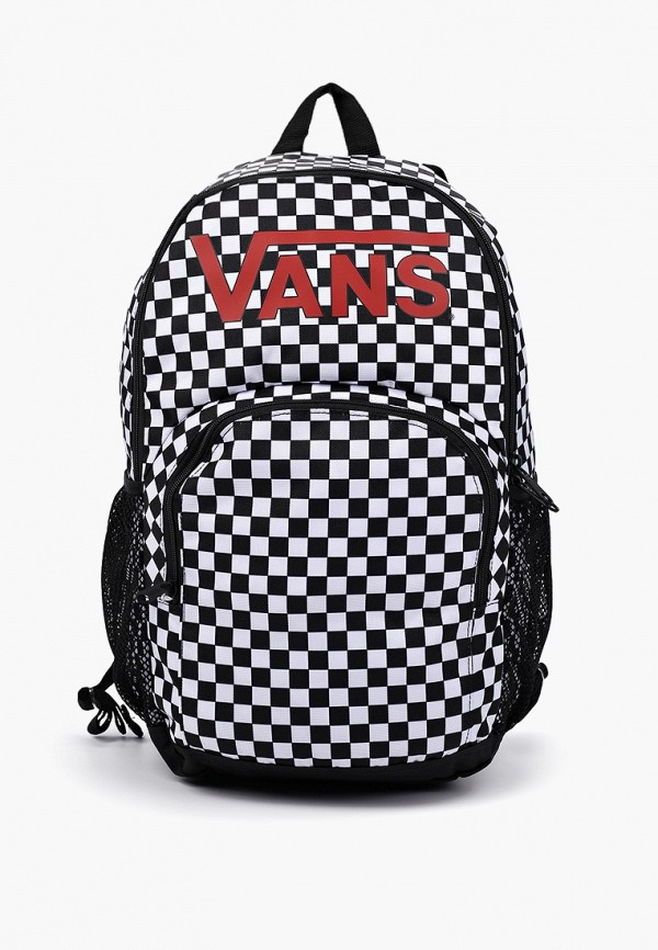

Рюкзак Vans, Разноцветный, ALUMNI PACK 5 PRINTED-B