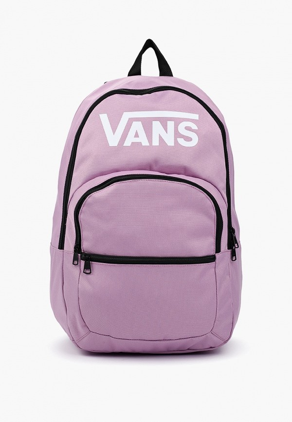 Рюкзак  Vans