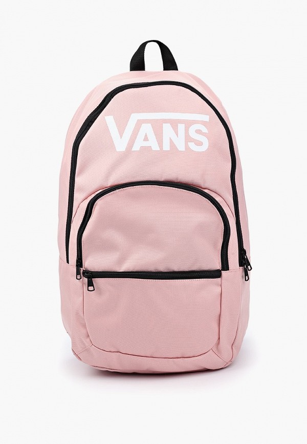 Рюкзак  Vans