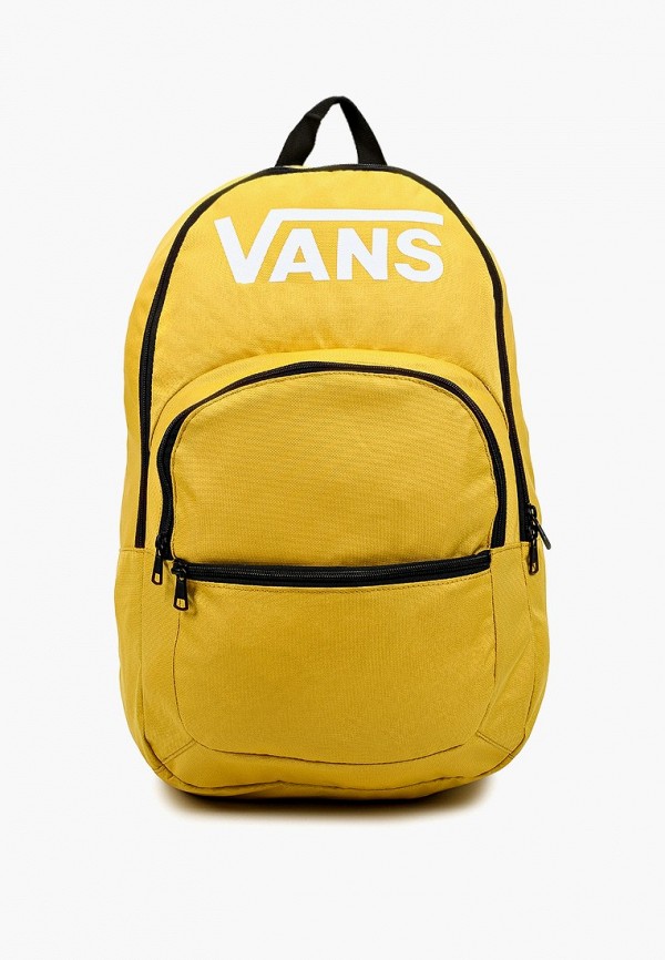 Рюкзак  Vans