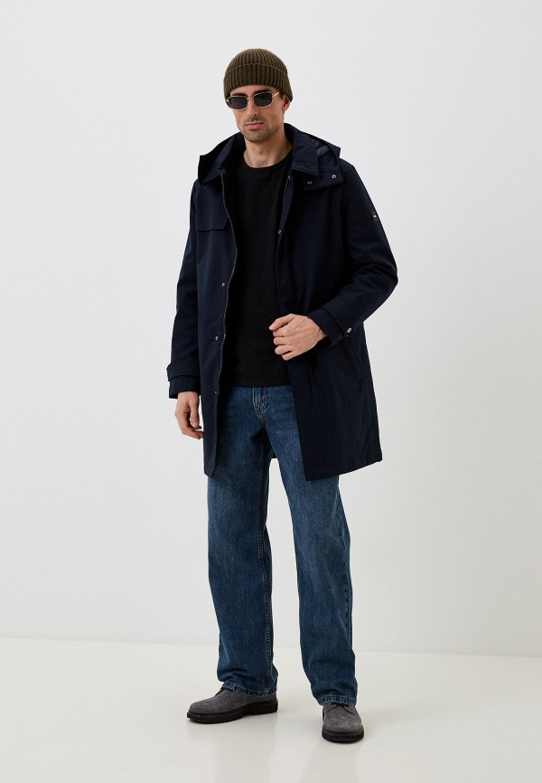 фото Парка mexx