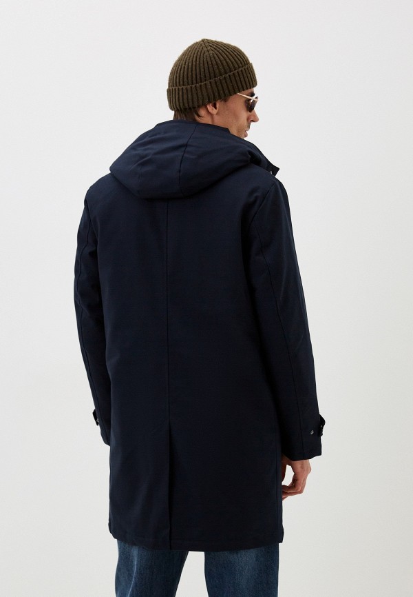 фото Парка mexx