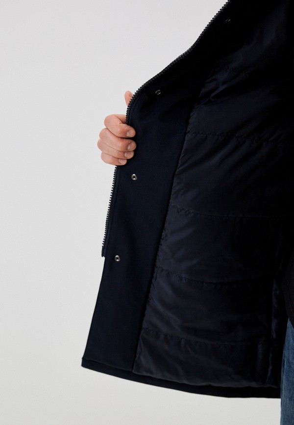 фото Парка mexx