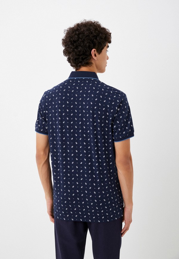 фото Поло limarsini