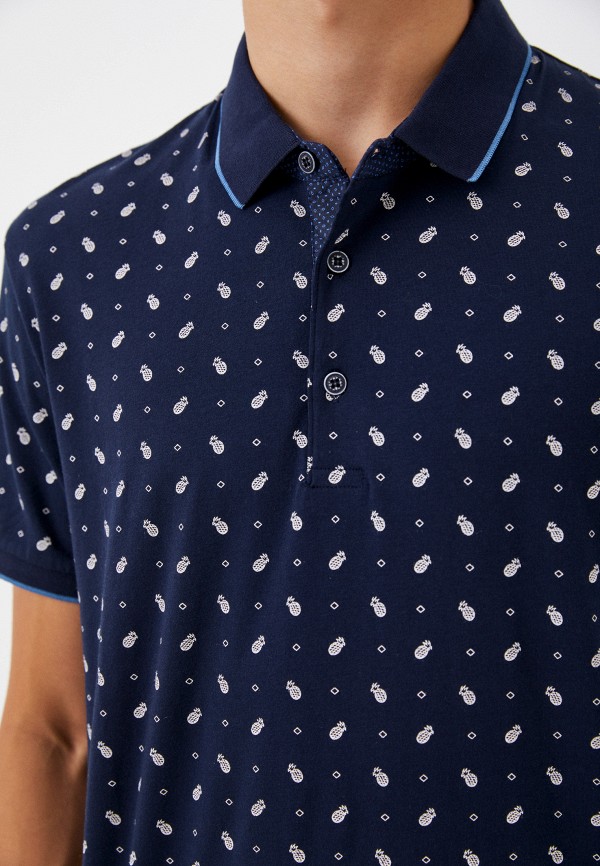 фото Поло limarsini