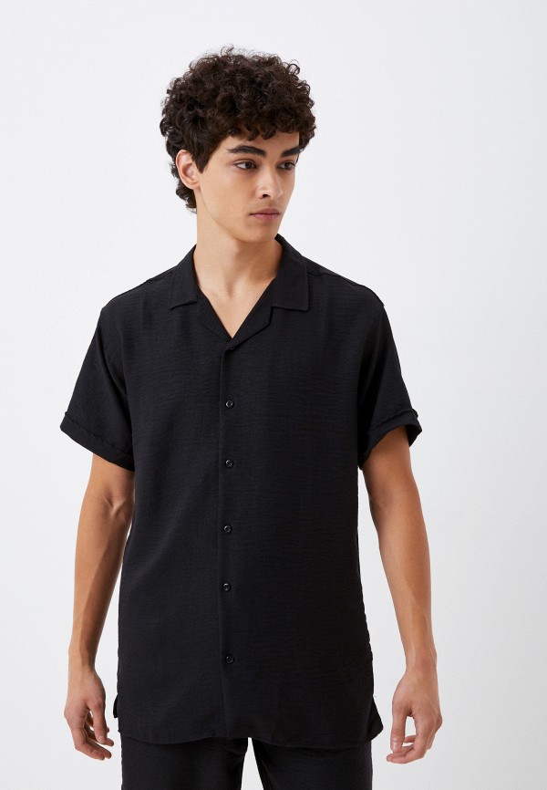 фото Костюм limarsini