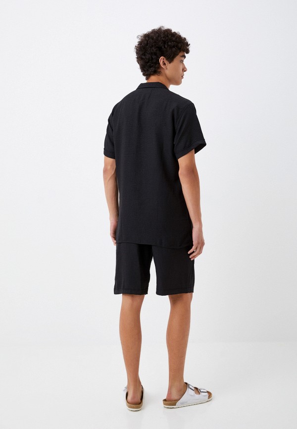 фото Костюм limarsini