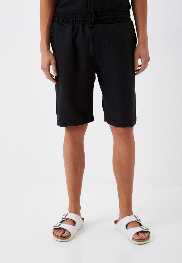 фото Костюм limarsini