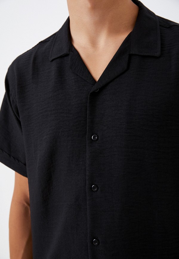 фото Костюм limarsini