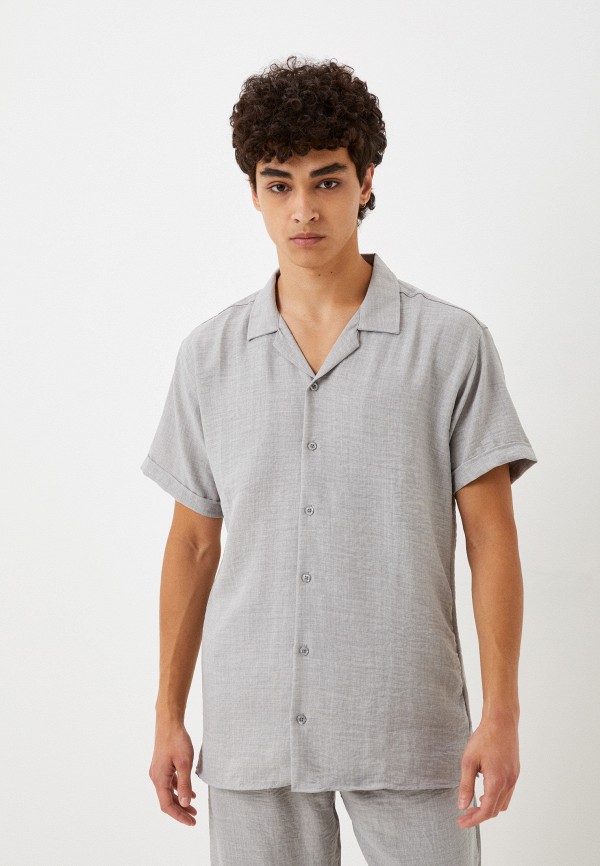 фото Костюм limarsini