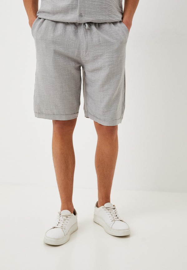 фото Костюм limarsini