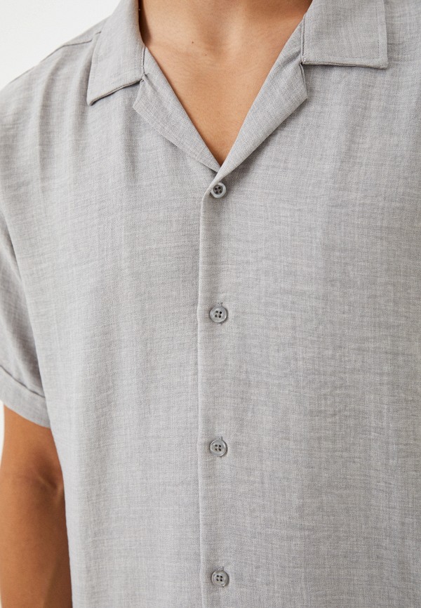 фото Костюм limarsini