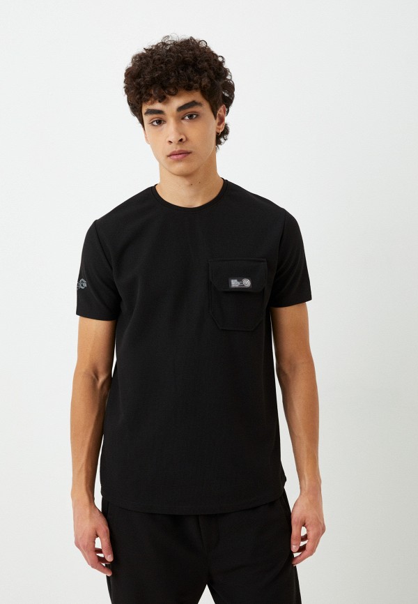 фото Костюм спортивный limarsini